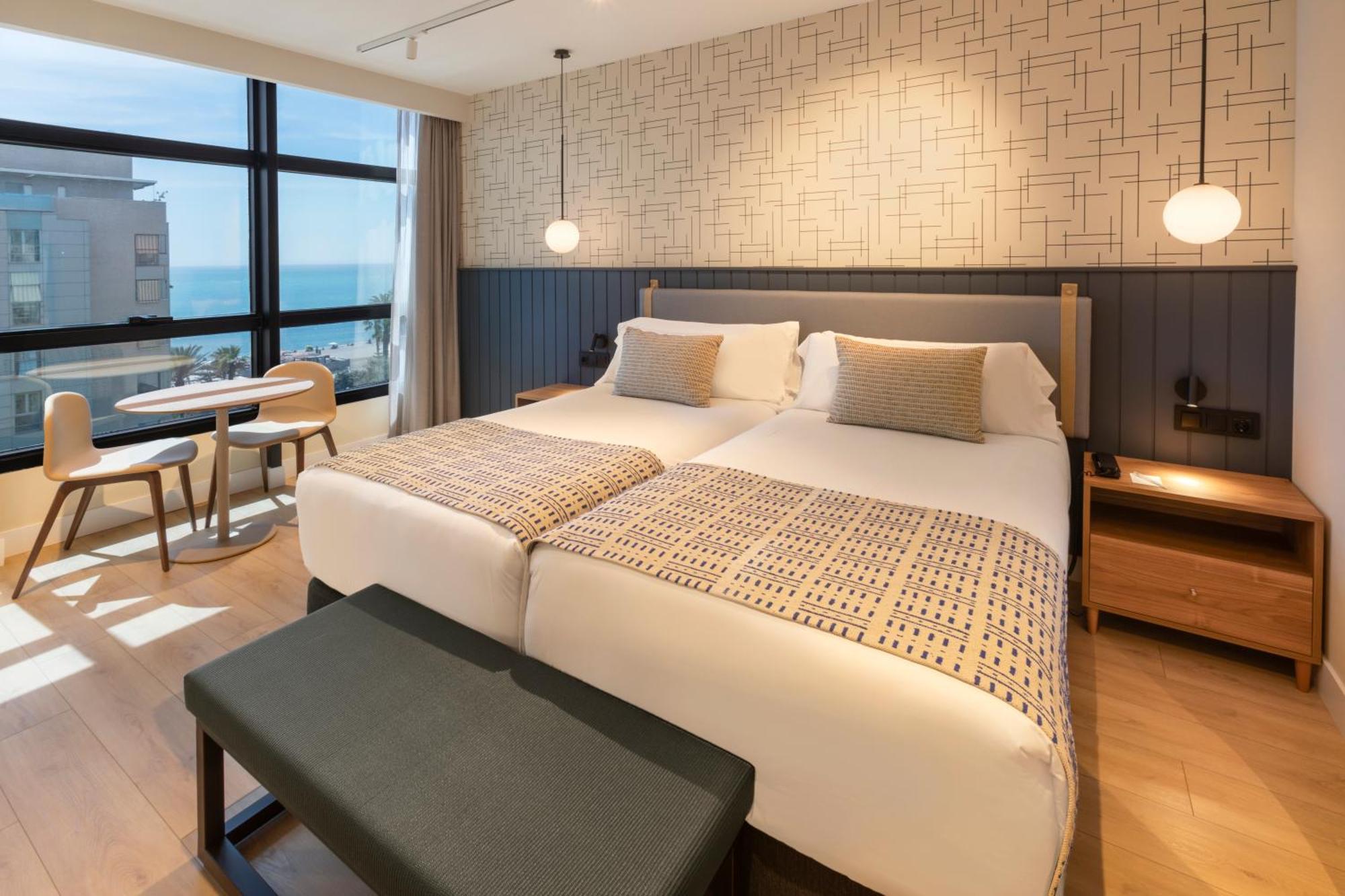 Premium Double Room Views,1773696499:JPEG
