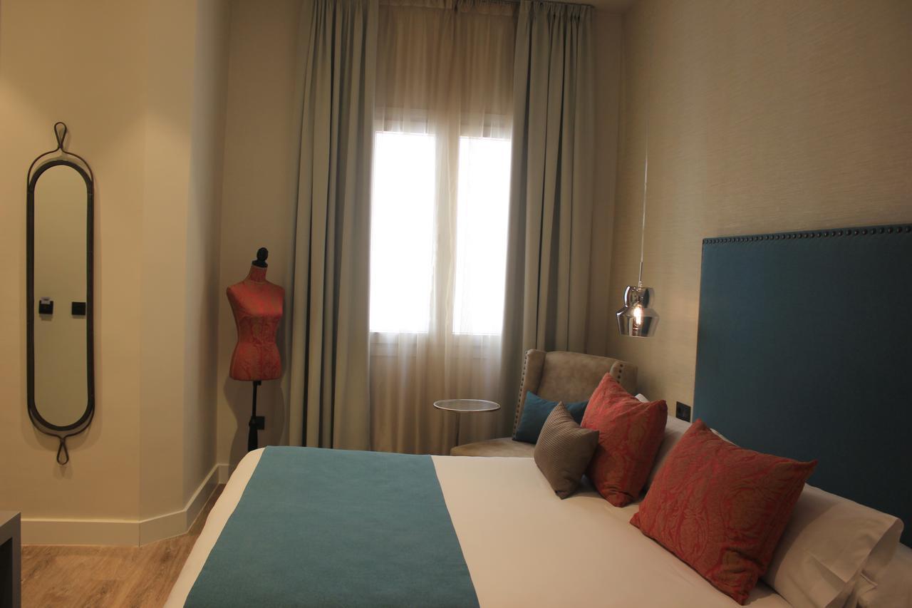 Double Room,517724973:JPEG