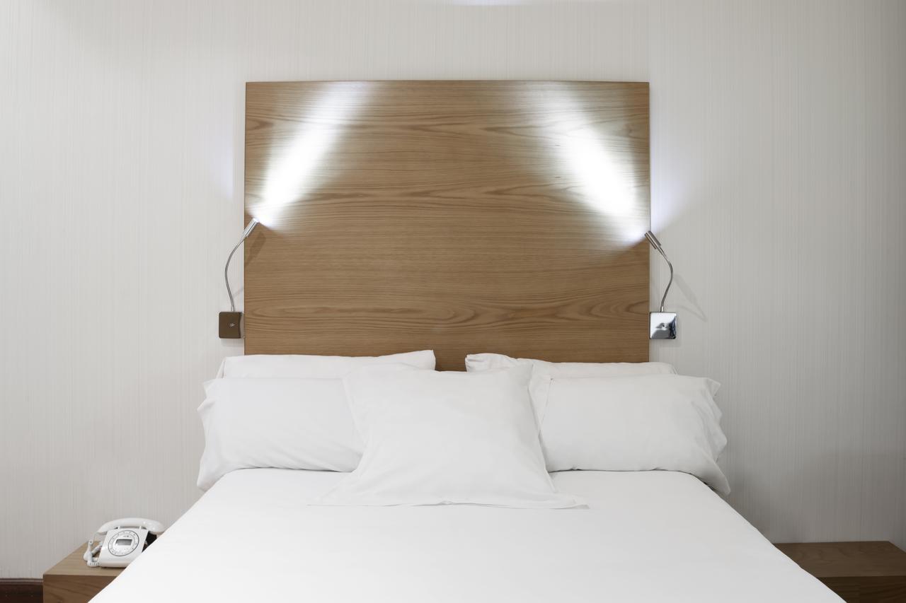 Petite Chambre Double