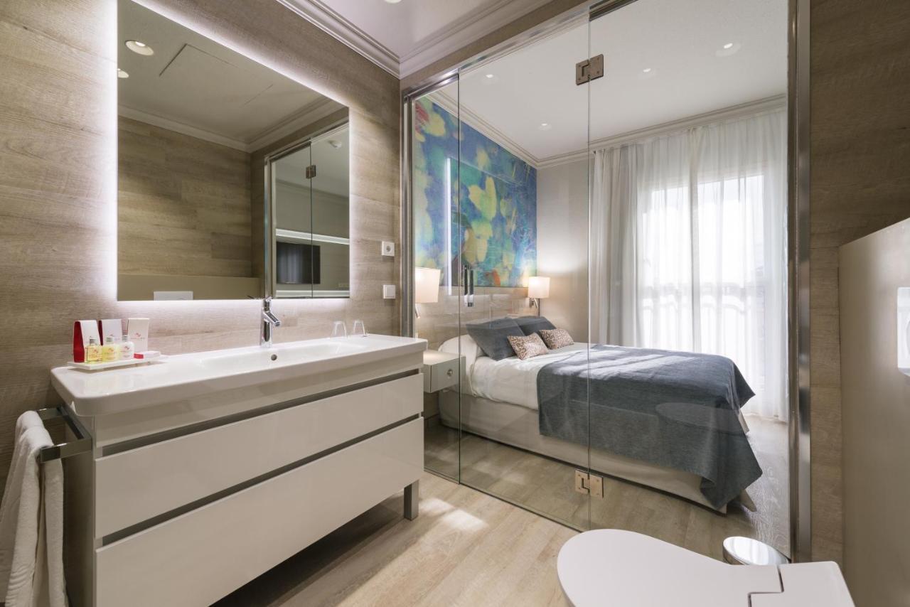 Chambre Double Économique