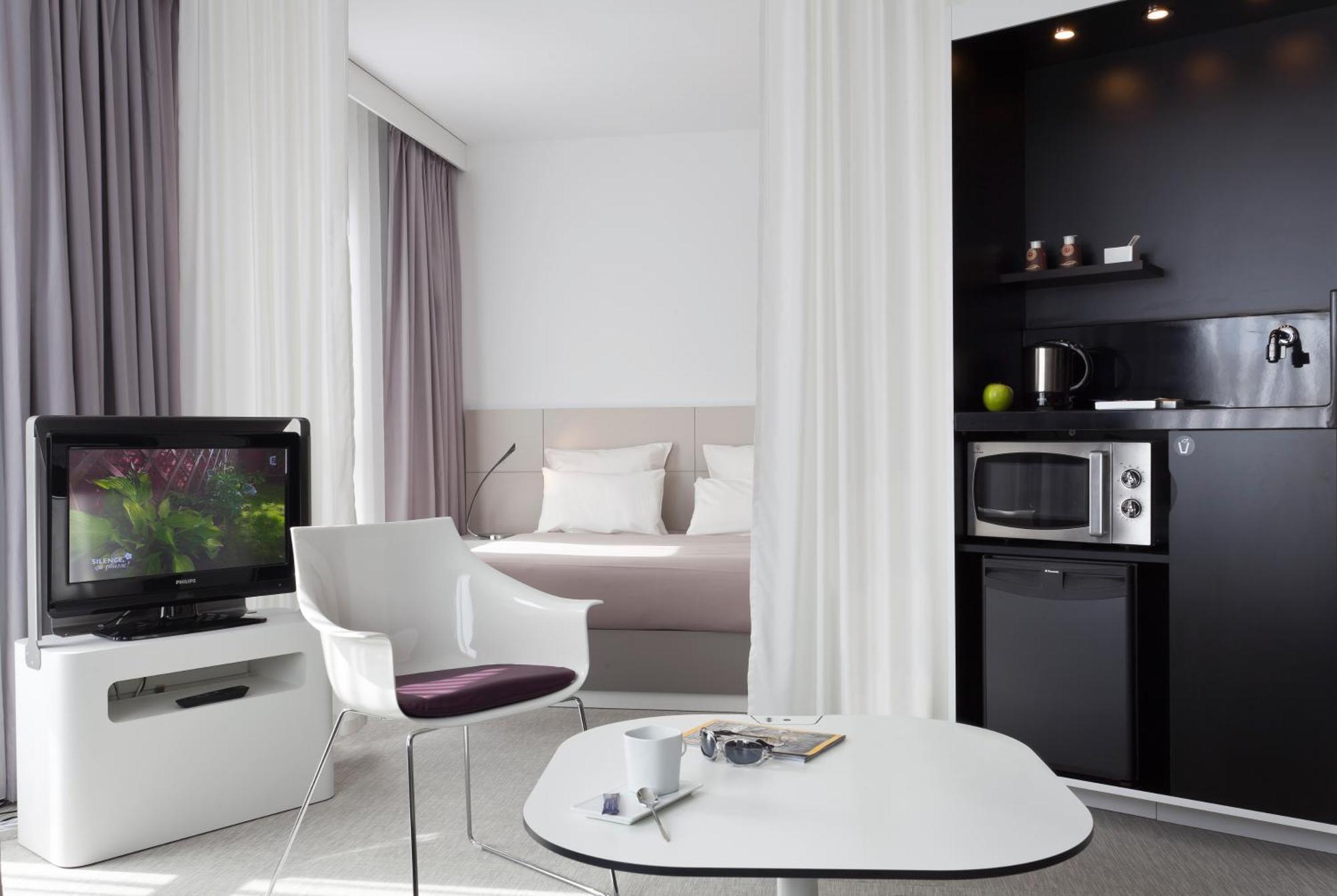 Suite avec Vue