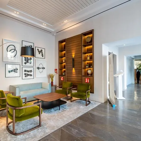 Soho Boutique Equitativa-2