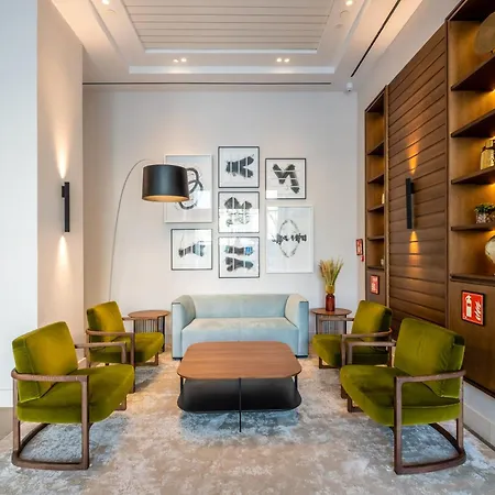 Soho Boutique Equitativa-3